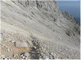 Türlwandhütte - Hoher Dachstein